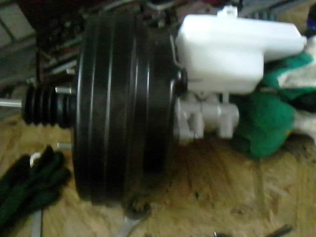 Ооо — Nissan Navara (2G)