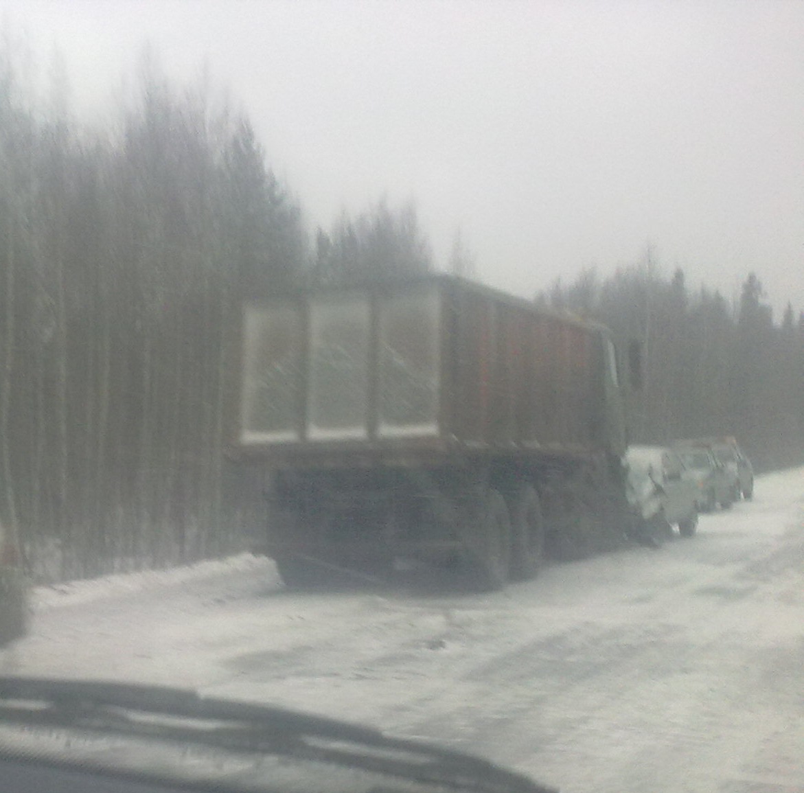 День жестянщика! — DRIVE2