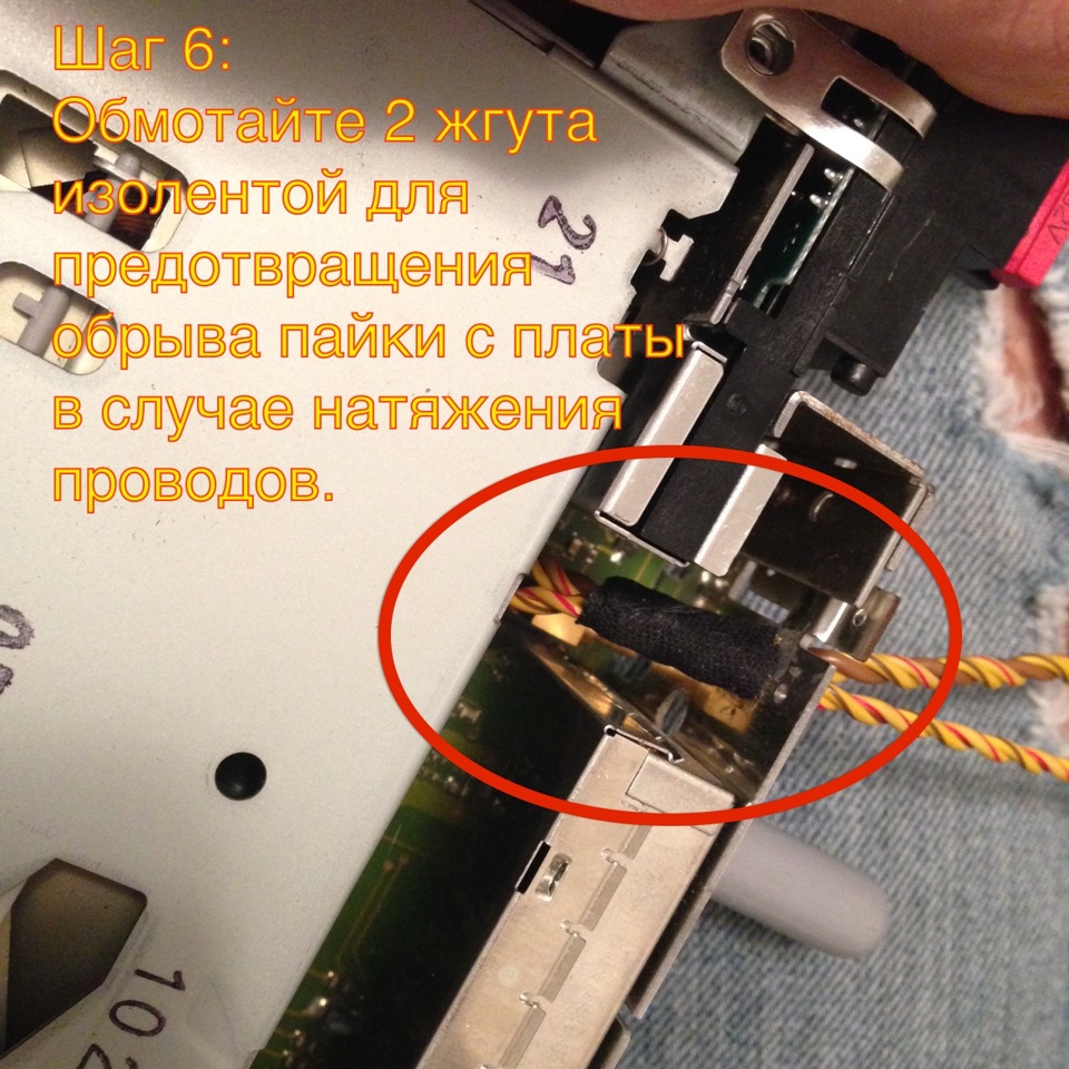 Фото в бортжурнале BMW 3 series Convertible (E36)