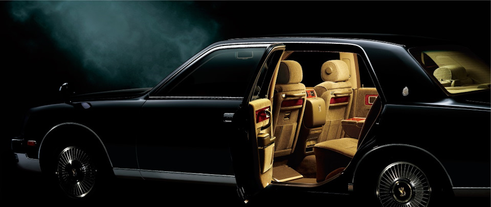 toyota century история модели. Смотреть фото toyota century история модели. Смотреть картинку toyota century история модели. Картинка про toyota century история модели. Фото toyota century история модели