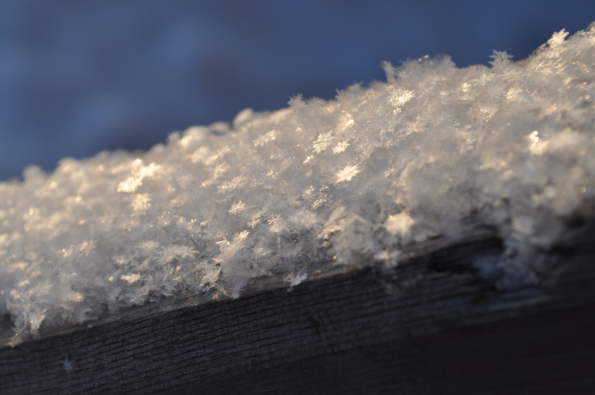 пиктограмма зимних шин. Nyt;byrb. снежинка в горе. снежинка в горе. снежинка в горе.