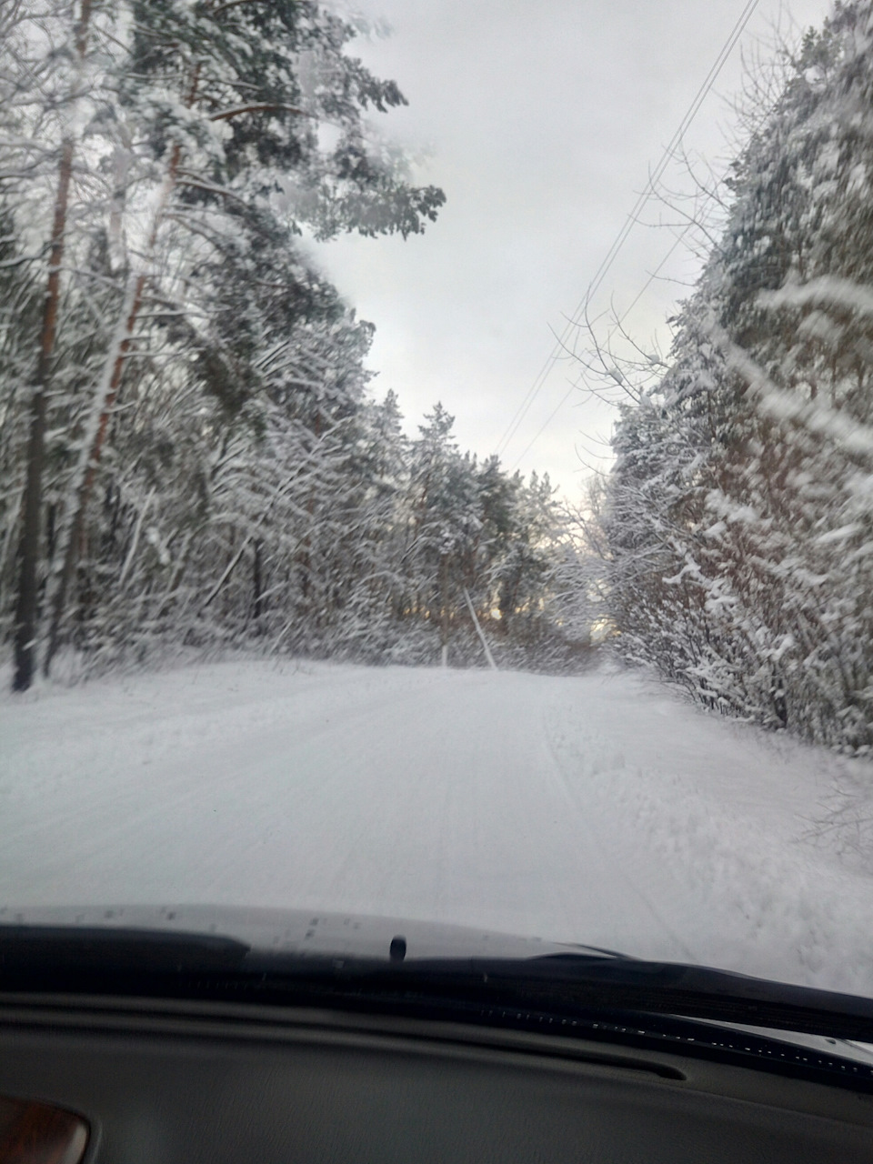 Доработка задней подвески — KIA Sorento (1G), 2,4 л, 2005 года | тюнинг ...