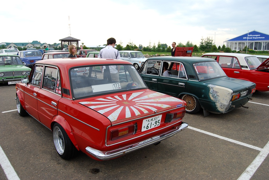 Номер жигули. ВАЗ 2103 босодзоку. ВАЗ 2106 JDM. ВАЗ 2106 ждм. Красная ВАЗ 2106 на стиле.