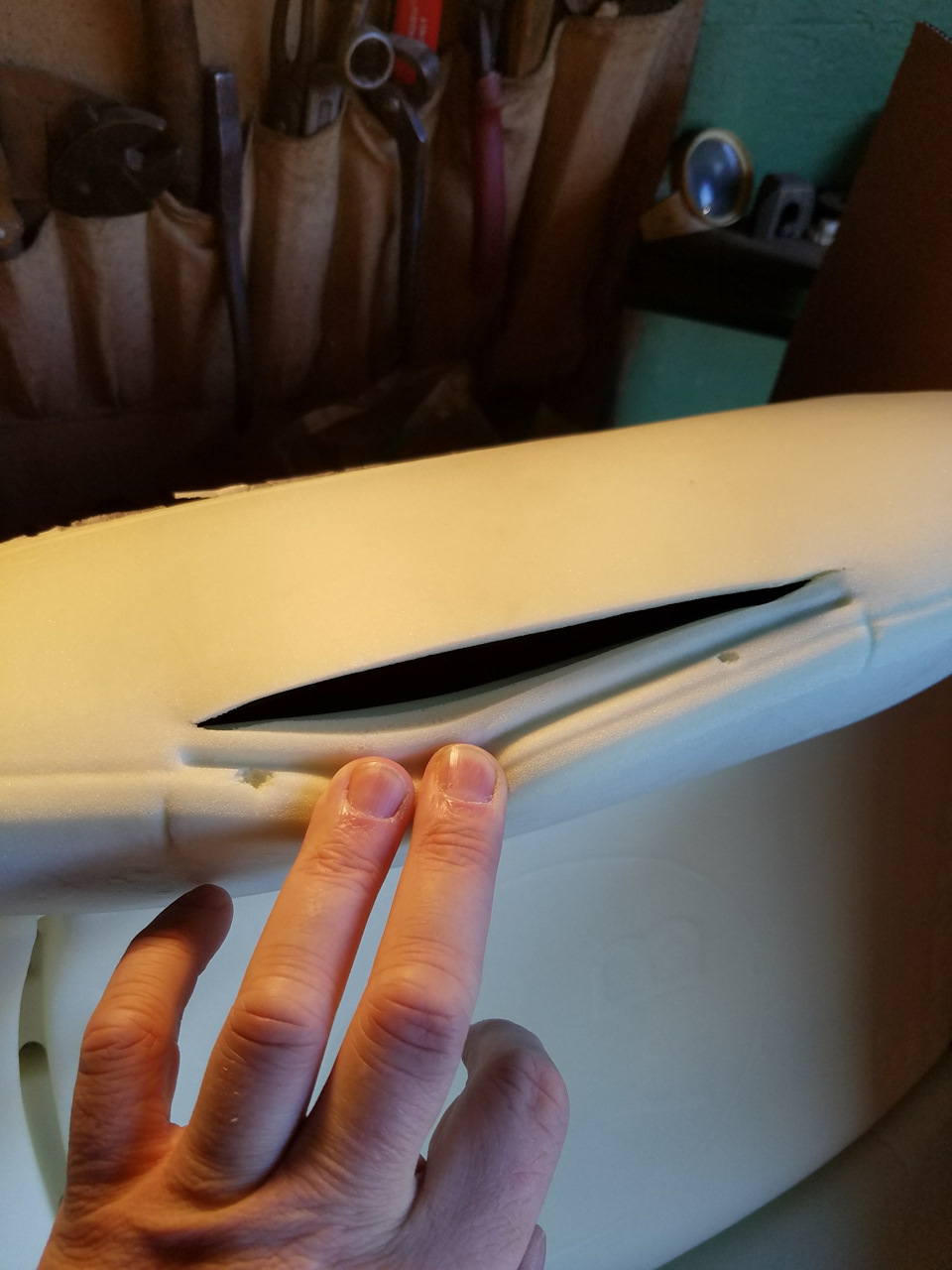 Подушка субару в машину. Смотреть фото Подушка субару в машину. Смотреть картинку Подушка субару в машину. Картинка про Подушка субару в машину. Фото Подушка субару в машину Подушка субару в машину. Смотреть фото Подушка субару в машину. Смотреть картинку Подушка субару в машину. Картинка про Подушка субару в машину. Фото Подушка субару в машину