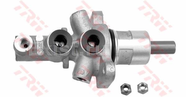 Как узнать диаметр гтц. Смотреть фото Как узнать диаметр гтц. Смотреть картинку Как узнать диаметр гтц. Картинка про Как узнать диаметр гтц. Фото Как узнать диаметр гтц Как узнать диаметр гтц. Смотреть фото Как узнать диаметр гтц. Смотреть картинку Как узнать диаметр гтц. Картинка про Как узнать диаметр гтц. Фото Как узнать диаметр гтц