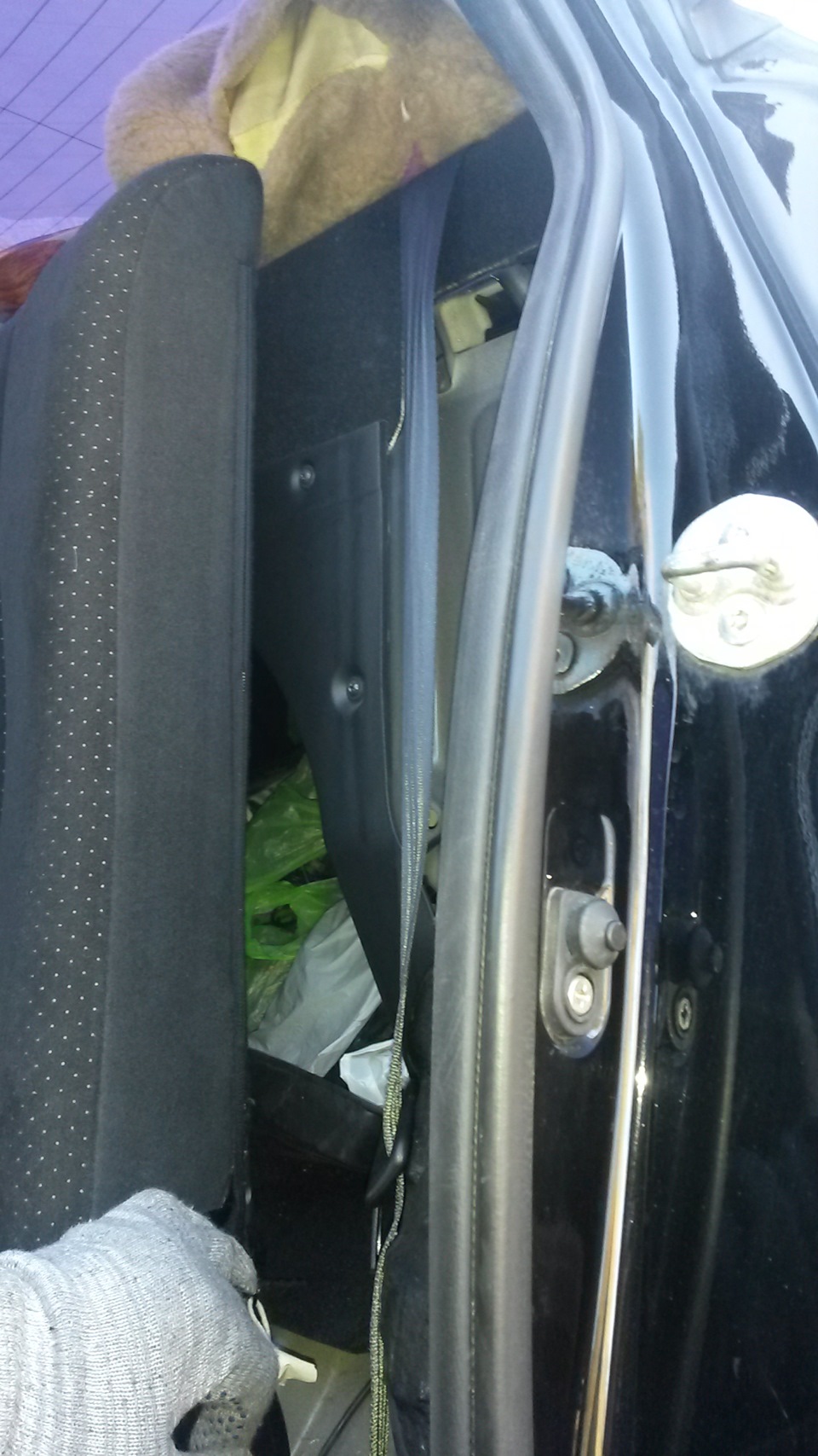 21bcaa2s 960 ΠΠ°ΠΊ ΠΎΡΠΊΡΡΡΡ ΠΊΠΈΠ° ΠΌΠ°Π΄ΠΆΠ΅Π½ΡΠΈΡ ΠΊΠ»ΡΡΠΎΠΌ