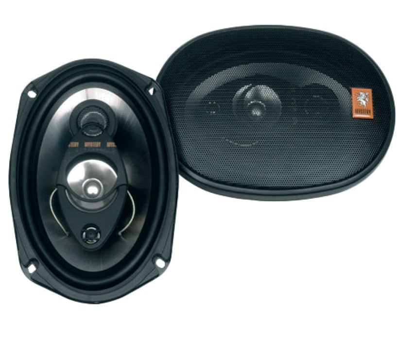 "овалы" в заднюю полку — Lada 11113 Ока, 0,8 л, 2005 года | автозвук ...