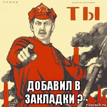 Как усилить сигнал антенны в авто. Смотреть фото Как усилить сигнал антенны в авто. Смотреть картинку Как усилить сигнал антенны в авто. Картинка про Как усилить сигнал антенны в авто. Фото Как усилить сигнал антенны в авто