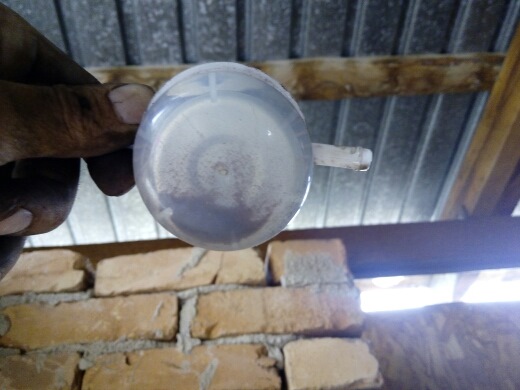 Доброго всем времени суток! Нет времени, да и компа под рукой ...