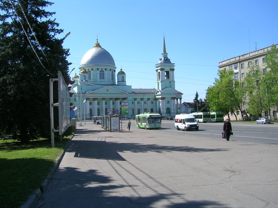 Орел железногорск. Железногорск Орел. Орел Железногорск центр города. Курчатов Курск. Достопримечательности Курска и Курчатова.