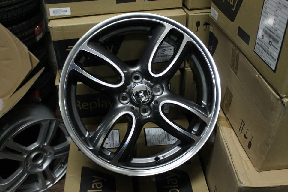 Литые диски в тольятти. Az sports r17. r17 az sport. az sports r14. диски az sport.