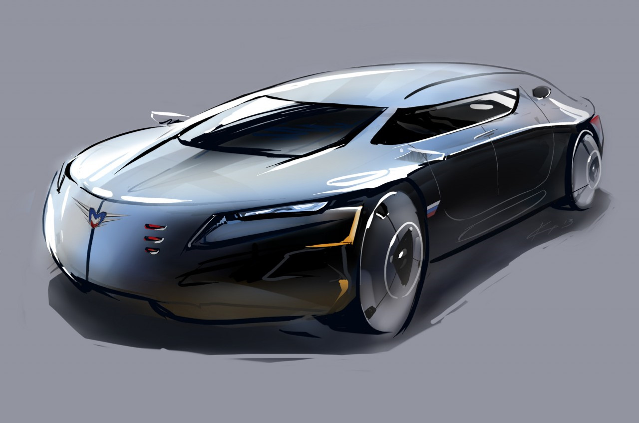 Changan tesla. Wiki concept. Ford concept car. Кадиллак концепт кар. Футуристические автомобили.