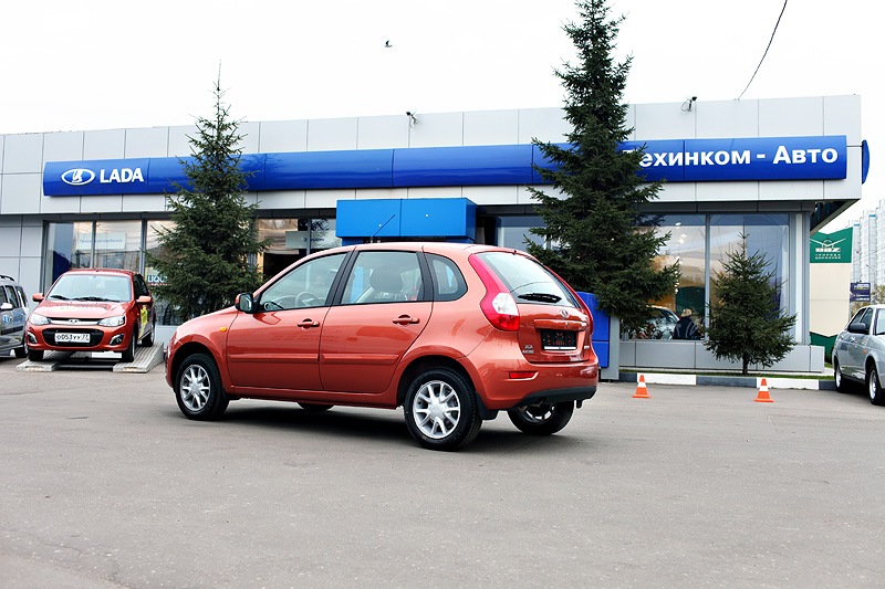 Техинком chery. Tx3 автомобиль.