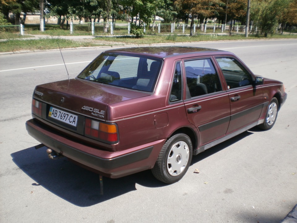 Вольво 460. Volvo 460 GLE. Volvo 440 GLE. Вольво с 460 96 год. Вольво 460 1.7 бензин.