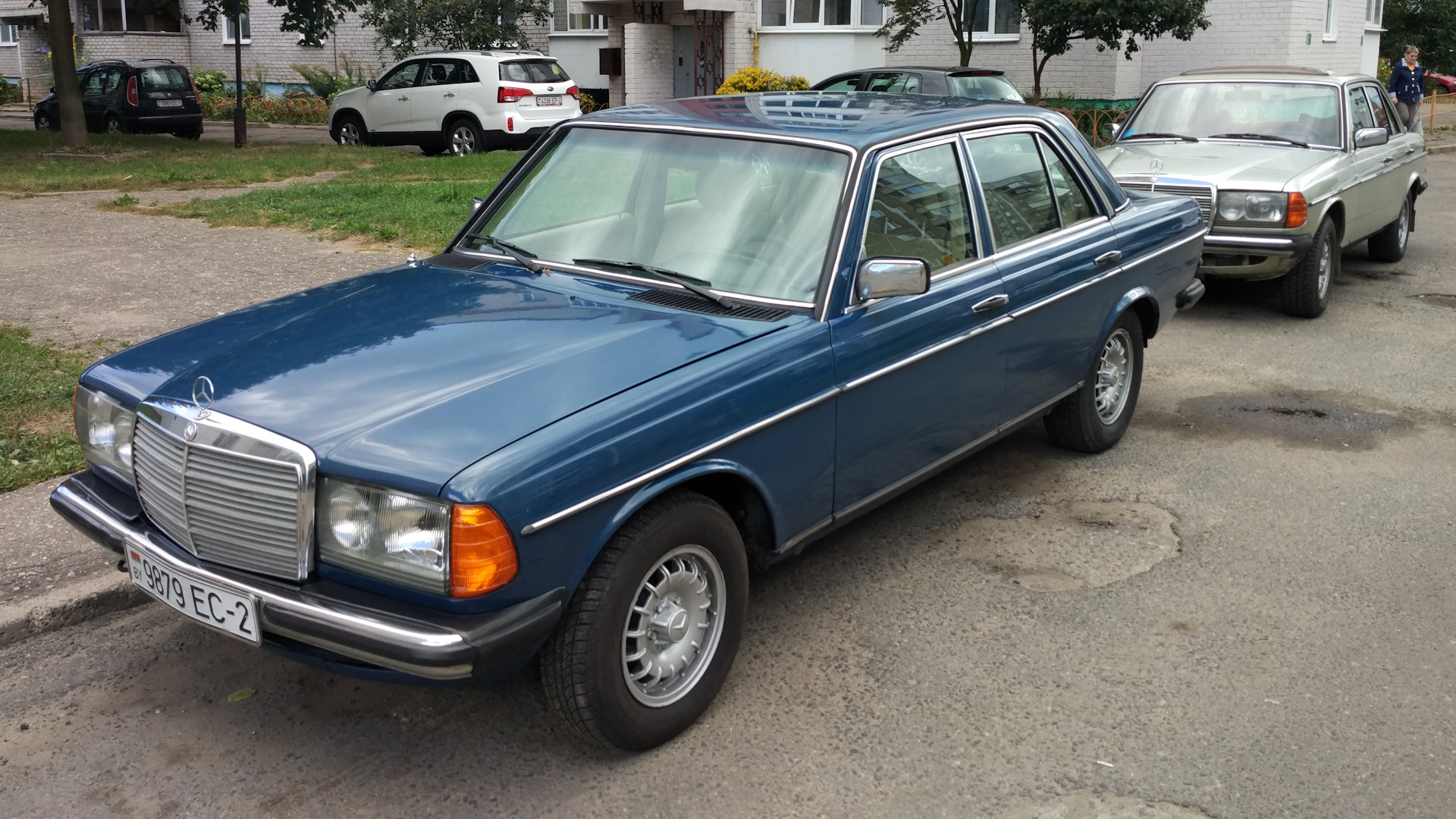 W123 дизель. Мерседес 123 2.8. Глушитель Мерседес 123 дизель. Приёмная труба Мерседес 123 дизель 60 л.с.. Глушитель Мерседес 123 дизель 60 л.с..