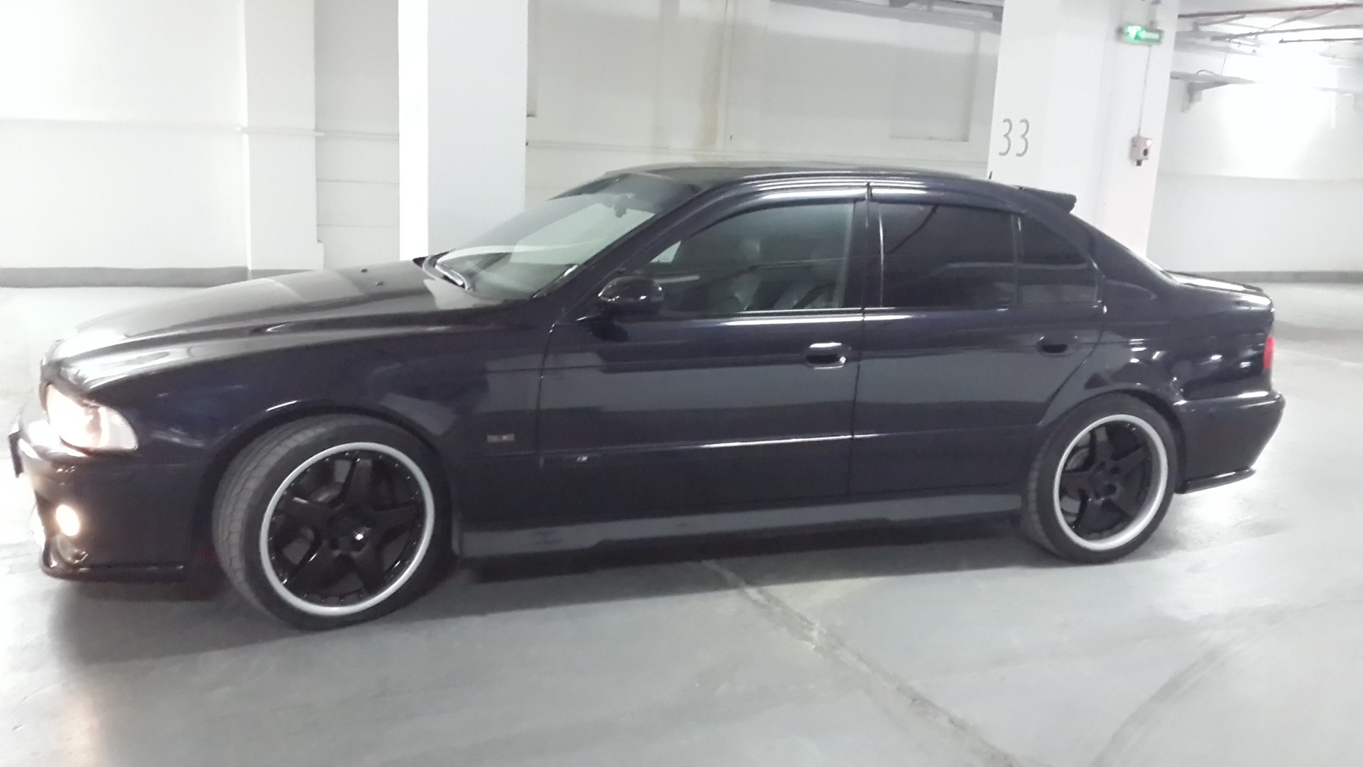 5490-3716019. массажное кресло jb-k002. 39 04 09. материнская плата msi 865gvm2-ls. Hp16d3ls1kbg/4g.