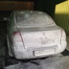 меган 2 что за фишки около селектора. 21cc474s 100. меган 2 что за фишки около селектора фото. меган 2 что за фишки около селектора-21cc474s 100. картинка меган 2 что за фишки около селектора. картинка 21cc474s 100. Всем доброго дняВнимание — много букв))
