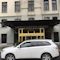 Установка юсб розетки в авто крета