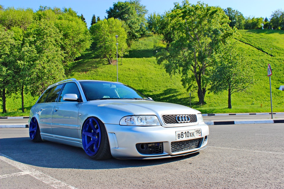 B 5 8 1. Audi a4 b5 1.8t. Audi a4 b5 1.8. Audi a4 b5 1.8 t quattro. Audi a4 b5 Wheels.