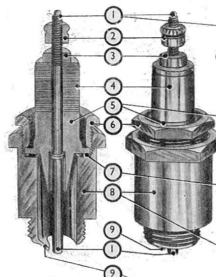 21d2f5cs 960