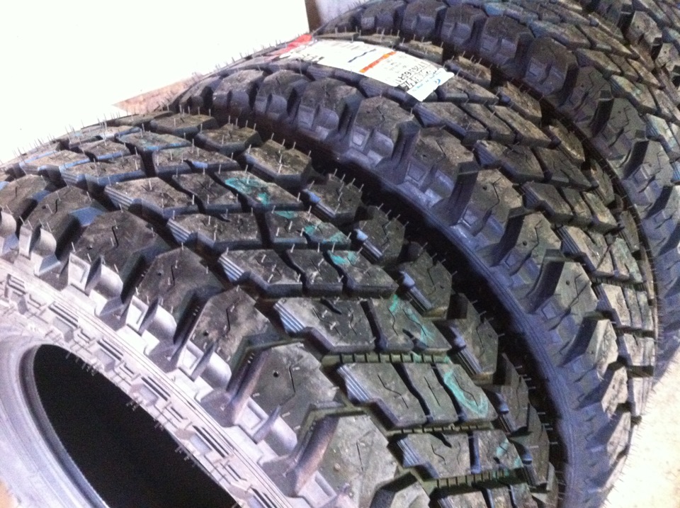 Фото в бортжурнале Mitsubishi Pajero Sport (2G)