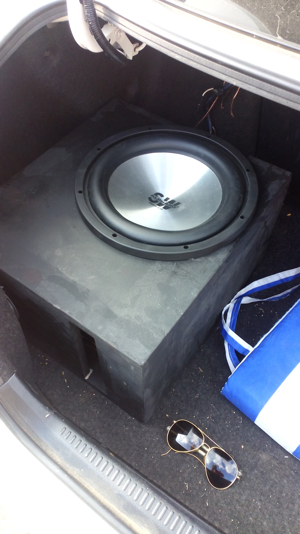 alphard-sw-1203p-toyota-mark-ii-110-2-2002