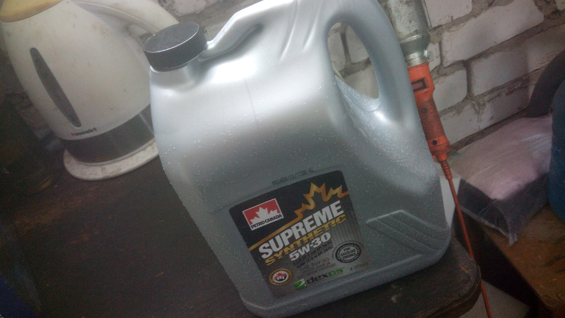 масло profix dl1. Mosyn53c16 petro-canada. моторное масло в камаз м 10 г 2 к. тсп-10 масло. масло моторное м-8в sae 20w-20 apisd/cb.