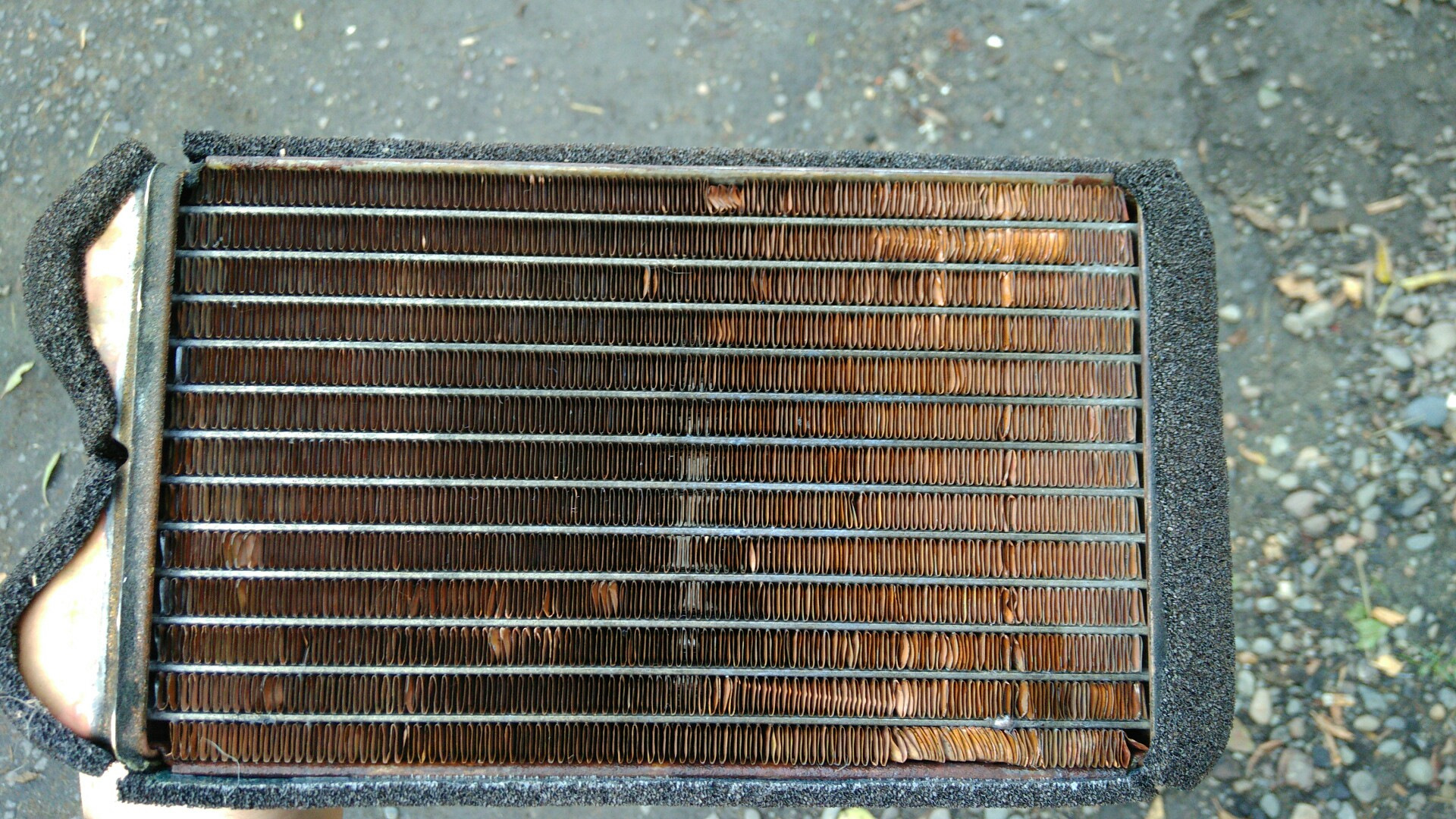 радиатор печки хонда срв. Honda crv 2 теплый воздуха из печки. радиатора печки honda cr-v 3. радиатор печки honda crv. радиатор печки honda cr-v rd1.