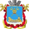 Багажник на крышу десна авто