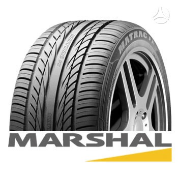 Kumho matrac fx mu11. Marshal matrac fx mu11 2152262. Kumho matrac fx mu11. Шина marshal matrac fx. Marshal matrac fx mu11.