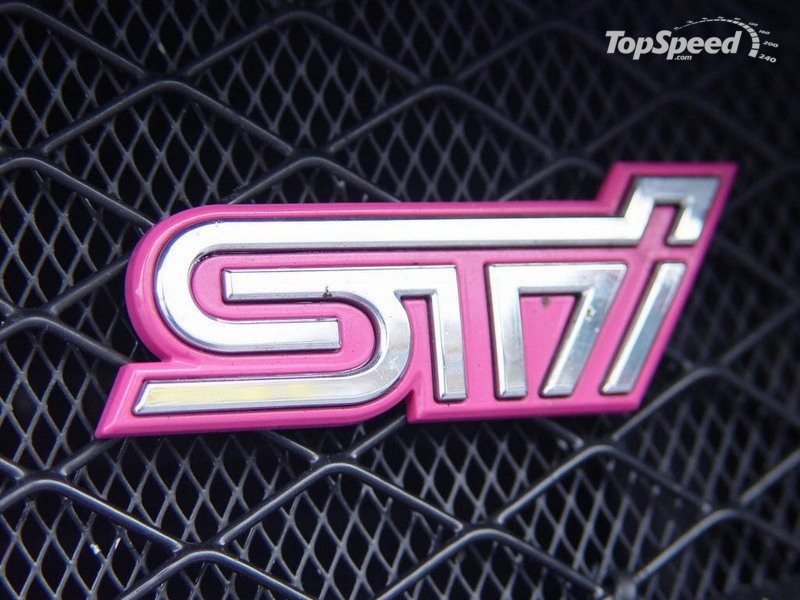 wrx и sti что это. Смотреть фото wrx и sti что это. Смотреть картинку wrx и sti что это. Картинка про wrx и sti что это. Фото wrx и sti что это