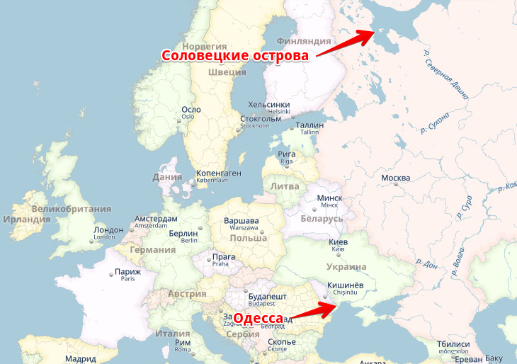 Ирландия Амстердам. Соловецкие острова как добраться из Москвы. Solovetsky Islands Map.