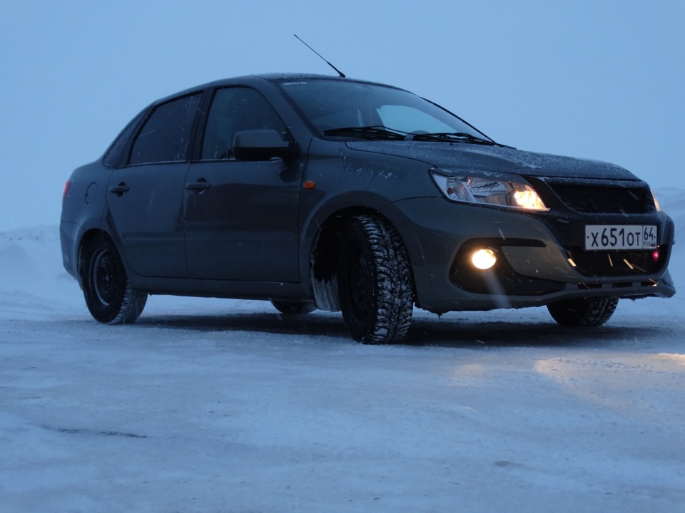 На штампах "Чёрное" / по просьбе некоторых подписчиков/ фото днём ...