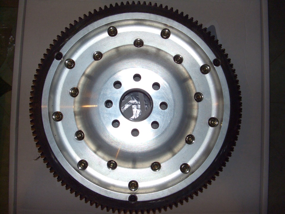 Мод flywheel 1.18 2. Маховик r154. Маховик 1jz GTE r154. Маховик 2jz ge. Маховик 2jz GTE момент.