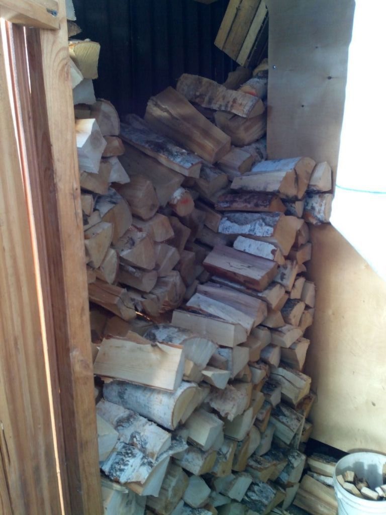 10 кубометров дров. 3 Куба дров. 20 Кубов дров. 10 Кубов дров.