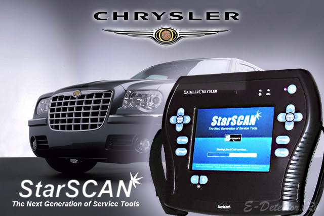 Фото в бортжурнале Chrysler Cirrus