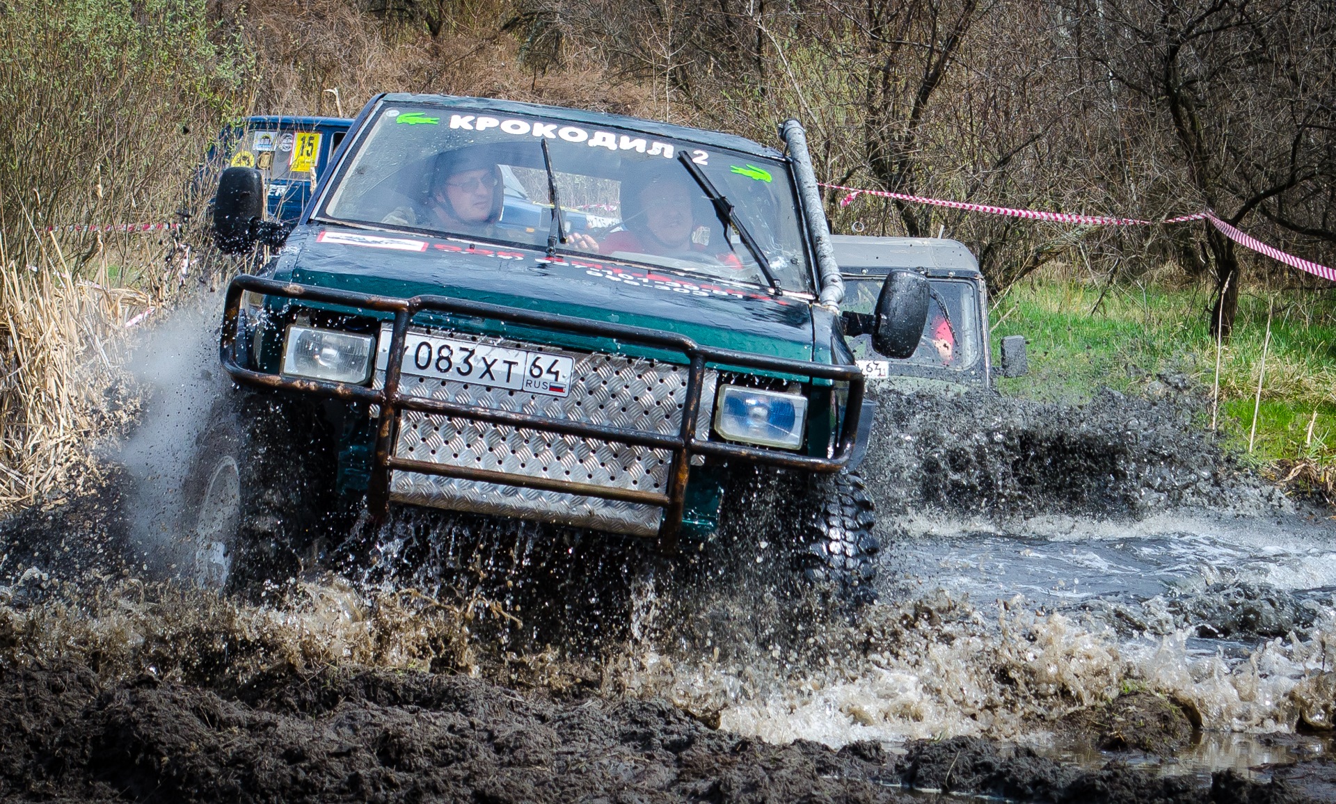 Джип соревнования. Score International Baja 1000 ps2. Гонки на джипах. Гонки на внедорожниках. Соревнование джипов на проходимость.