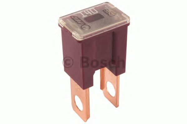 1987529076 — SsangYong Musso. Запчасти на фото: 1987529076