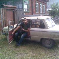 дворники на форд фокус 3 с подогревом — Сообщество «Ford Club» на DRIVE2