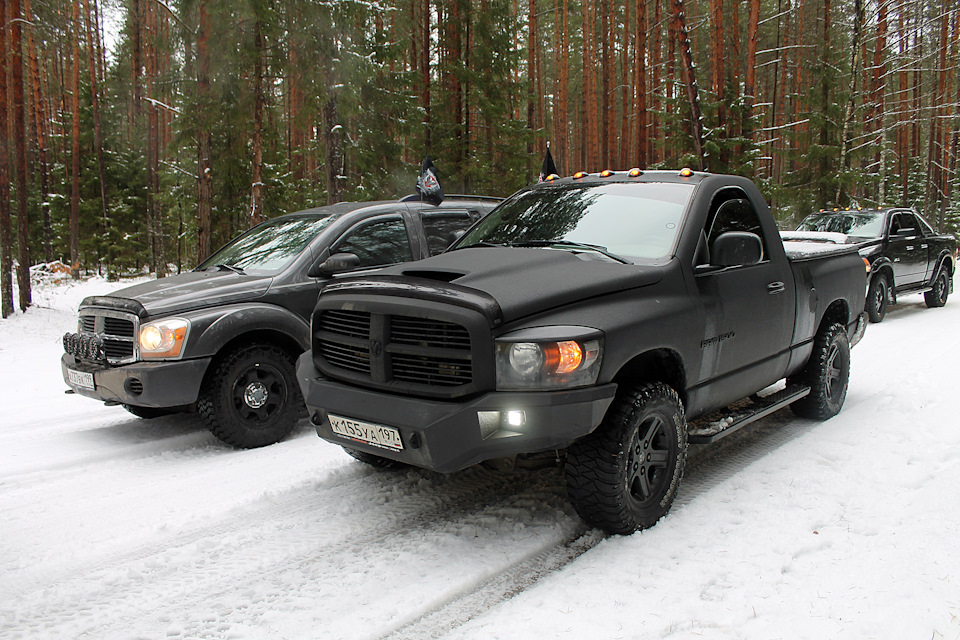 Рам клуб. Dodge Durango и Ram. Додж рам Дюранго. Russian dodge Ram Club. Dodge Ram Club.