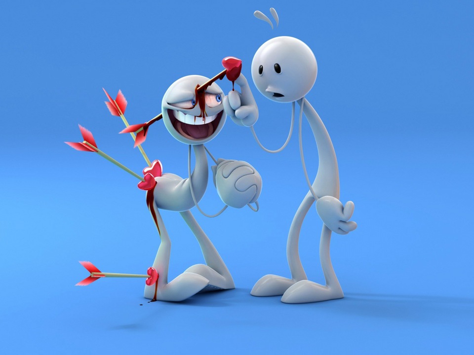 Смайлик на рабочий стол. Люди радуются на белом фоне. Люди смеются мультяшные. Ценность улыбки. Синдром хорошей девочки фото.