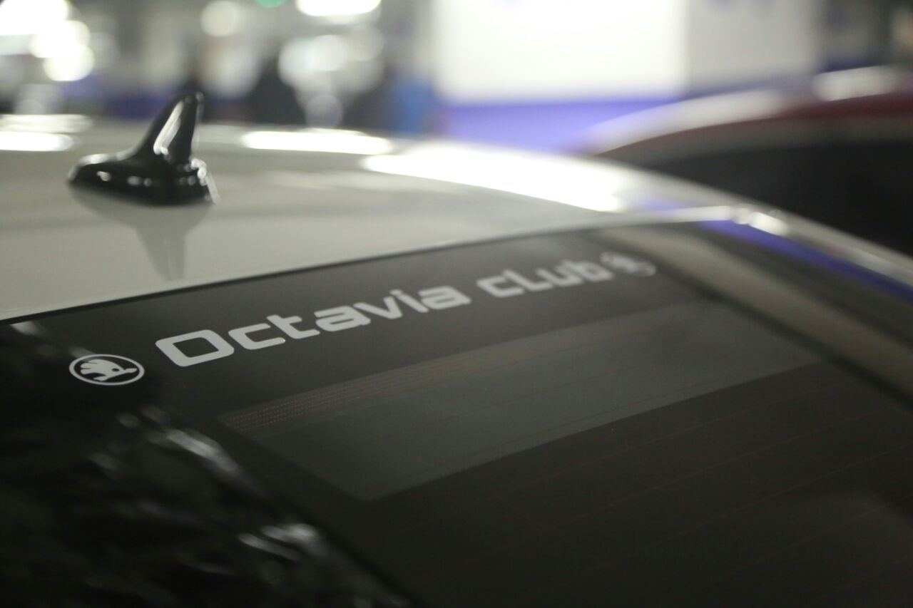 Octavia club. Octavia Club наклейки. Клубные наклейки Skoda. Наклейка Шкода клуб. Светоотражающая наклейка Skoda Octavia.