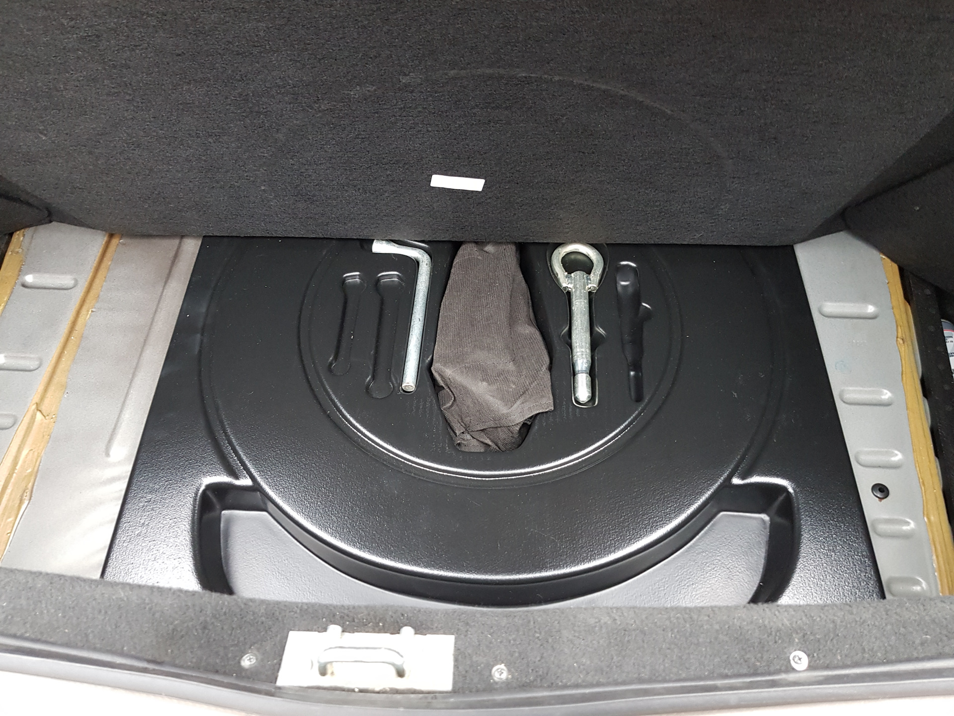 органайзер в багажник лада приора хэтчбек. органайзер в багажник лада приора седан. органайзер приора. органайзер в багажник лада приора хэтчбек. органайзер приора.