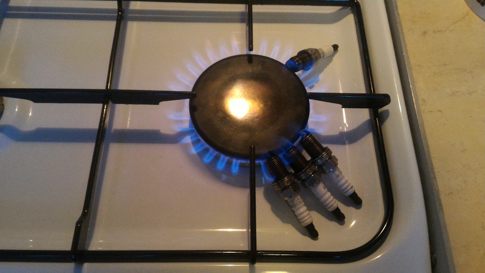 Фото в бортжурнале Renault Duster (1G)