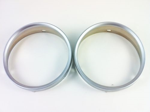 # 10 Приборка в стиле М — BMW 5 series Touring (E61), 3 л, 2006 года ...