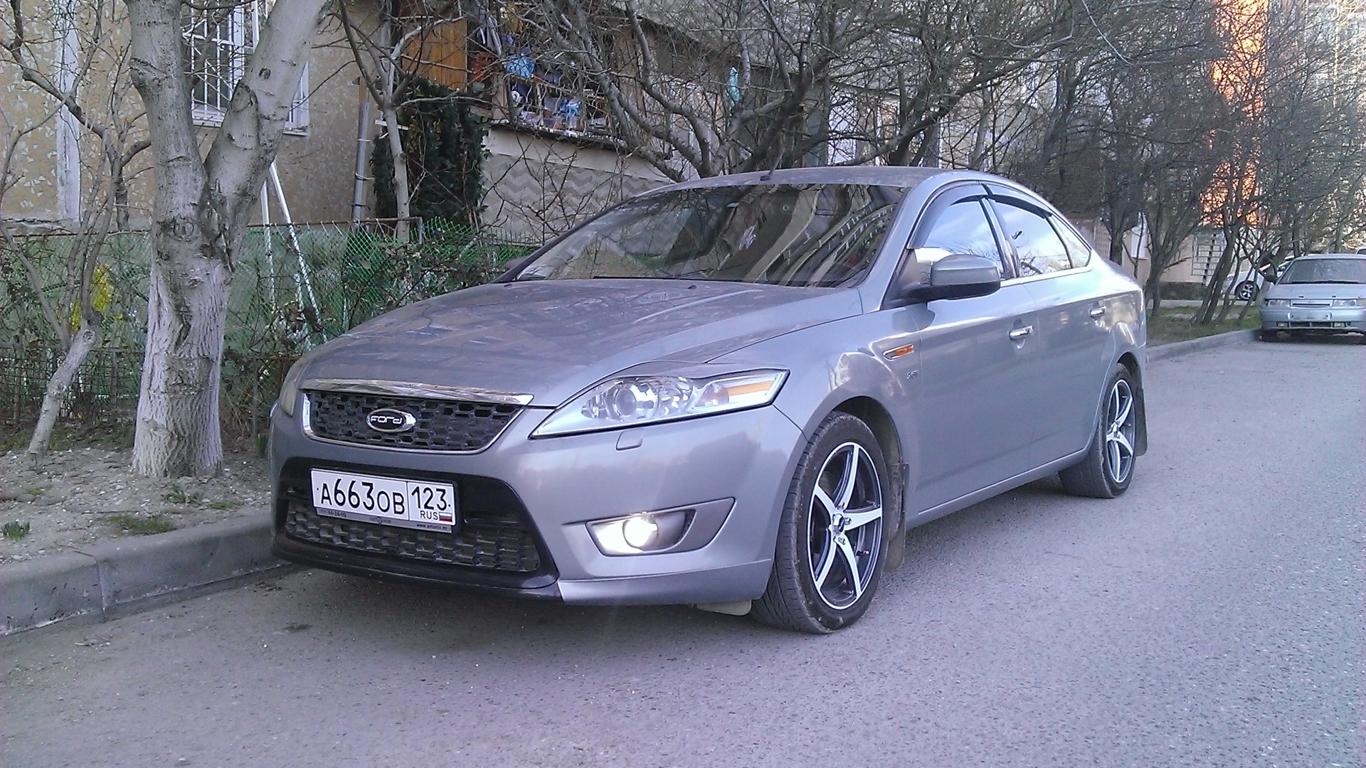 Ford mondeo drive2. форд мондео 4 спорт решетка. мондео 4 тюнинг в европе. мондео 4 тюнинг. форд мондео обзор семикус.