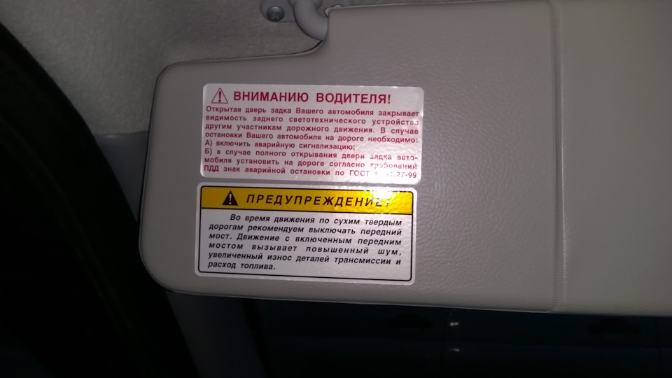 https://a.d-cd.net/21f0bb1s-960.jpg
