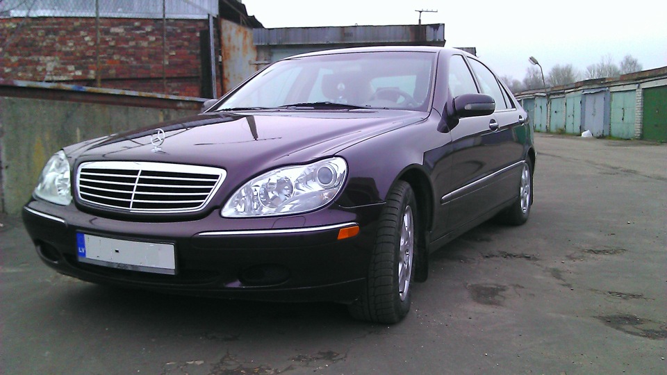 Отзывы 220. Мерседес 220 5.0 литра. Mercedes s350 2001. W220 некруха. Мерседес 1234.