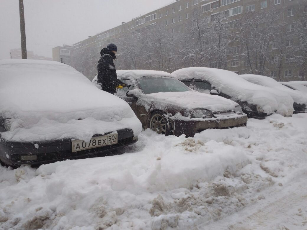 Покажи сегодняшний год