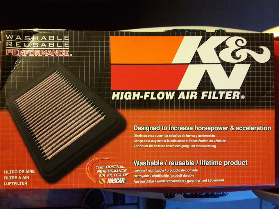 #4. "ТАЧКА НА ПРОКАЧКА" или нулевик мне под капот — Hyundai Solaris, 1 ...